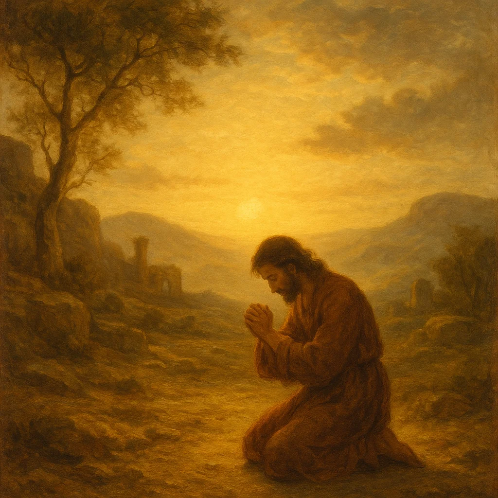 Isaiah 1:18