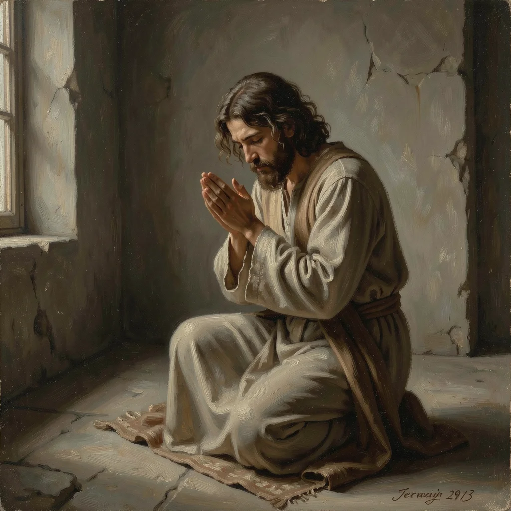 Isaiah 55:6-7