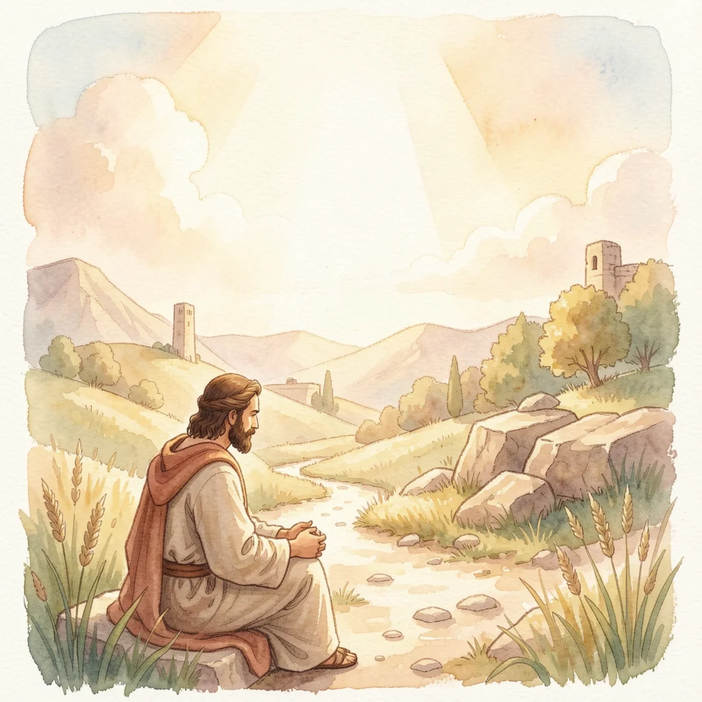 Romans 6:8-10