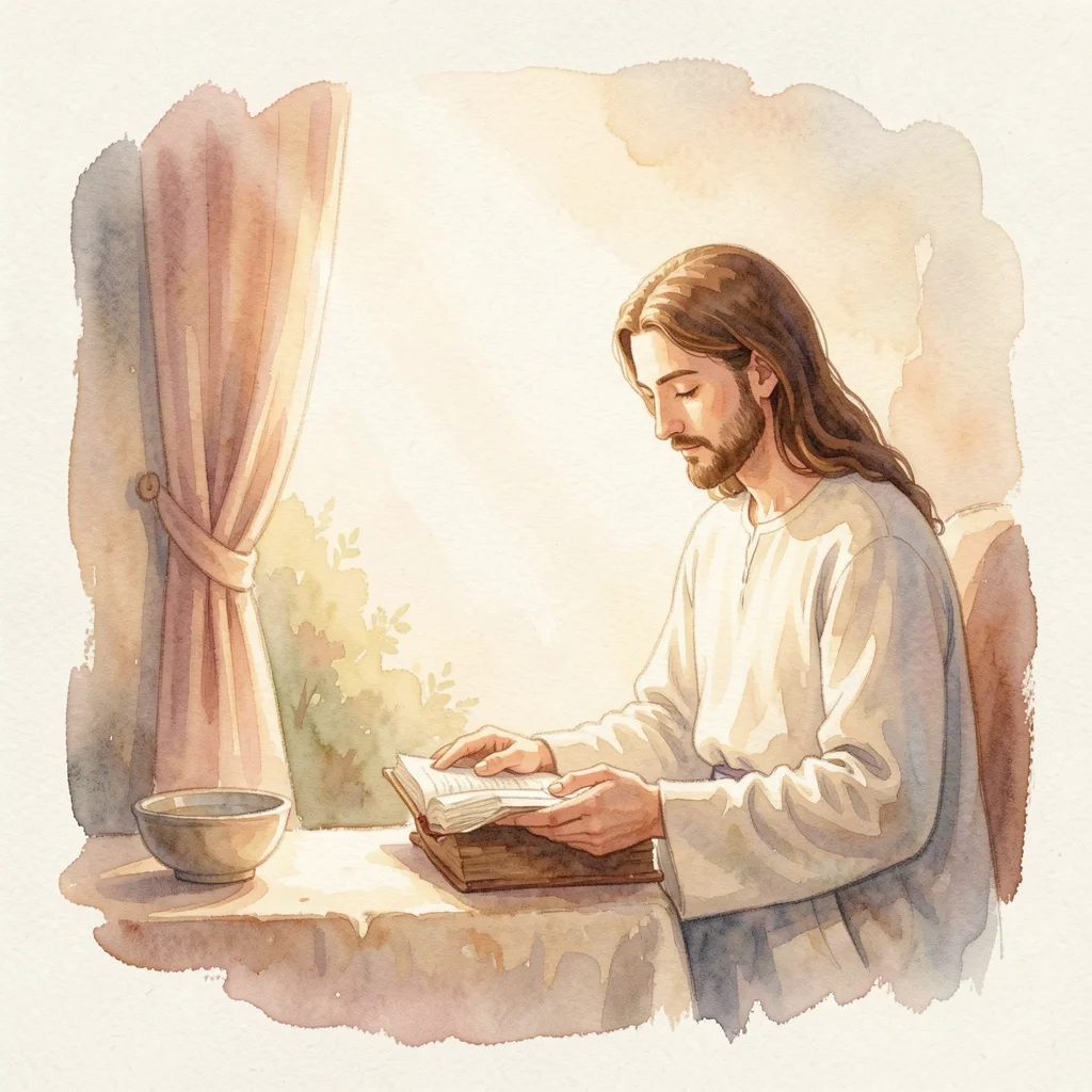 1 Peter 1:3