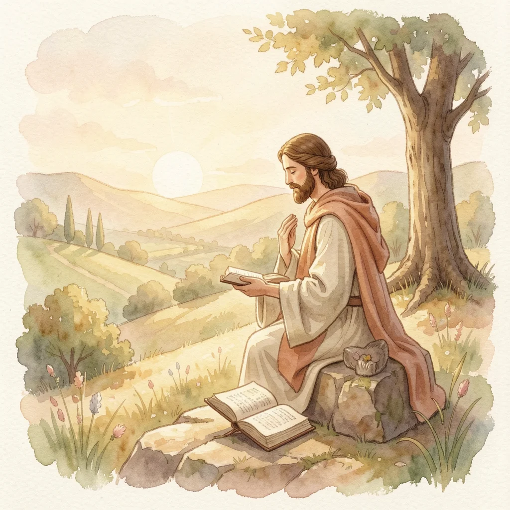 Ephesians 2:5-6