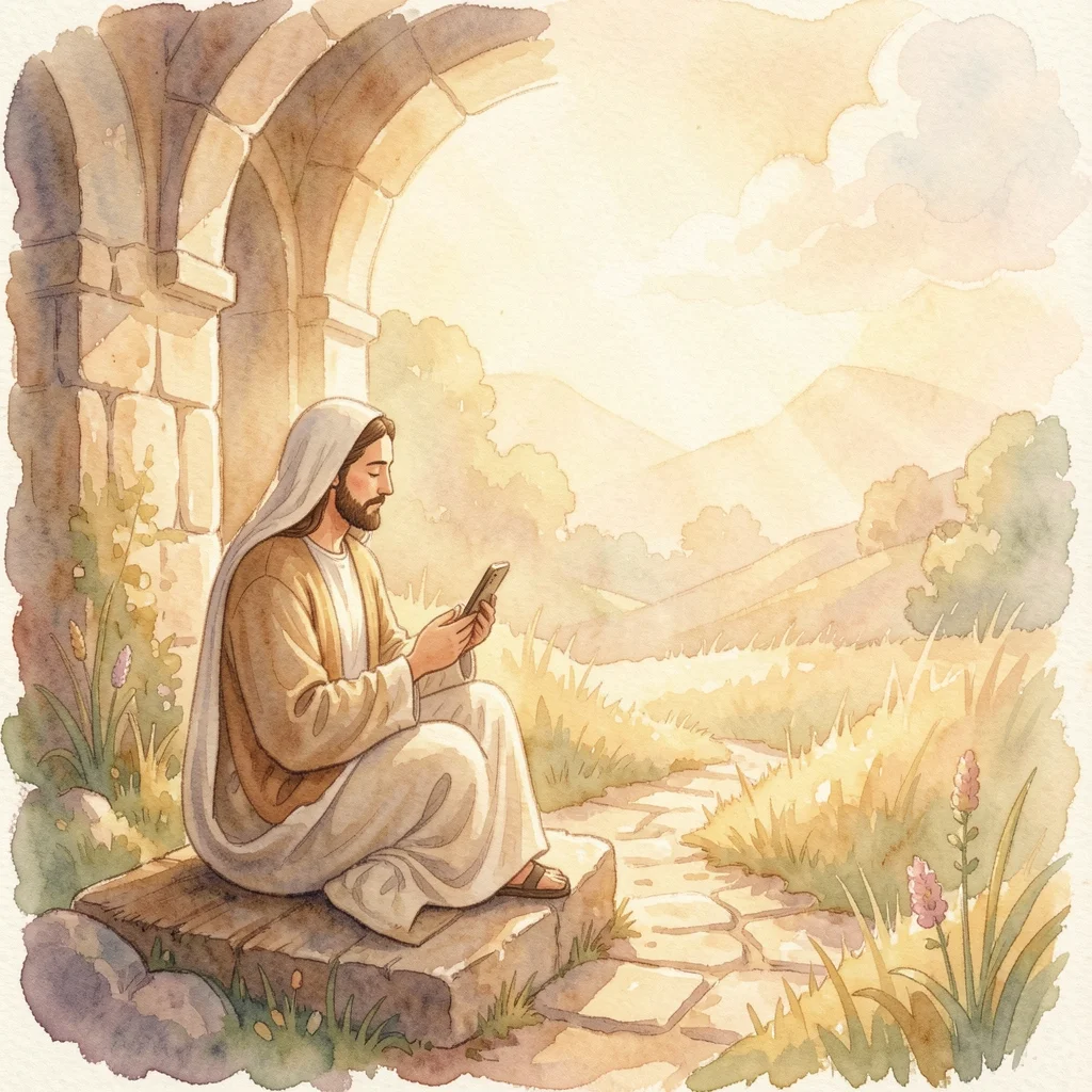 1 Peter 1:3-5
