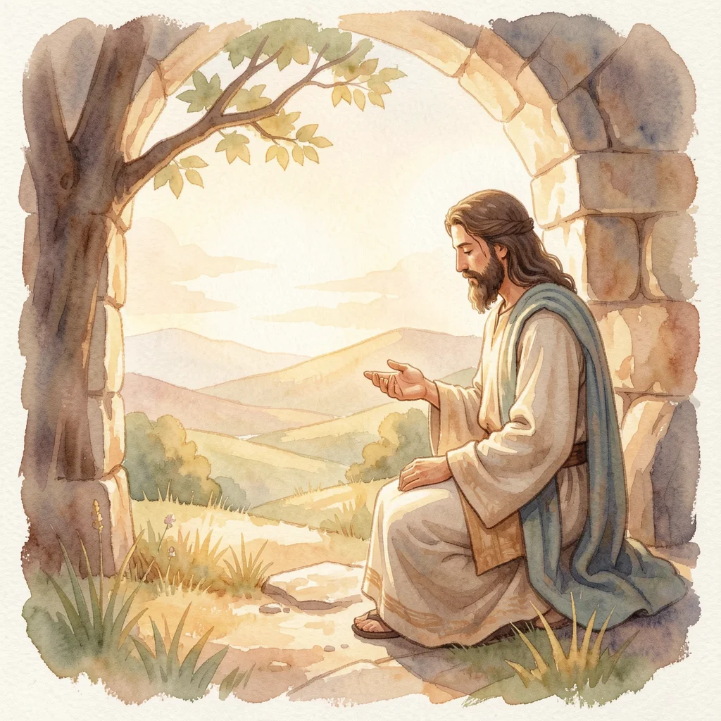 Job 19:25-26