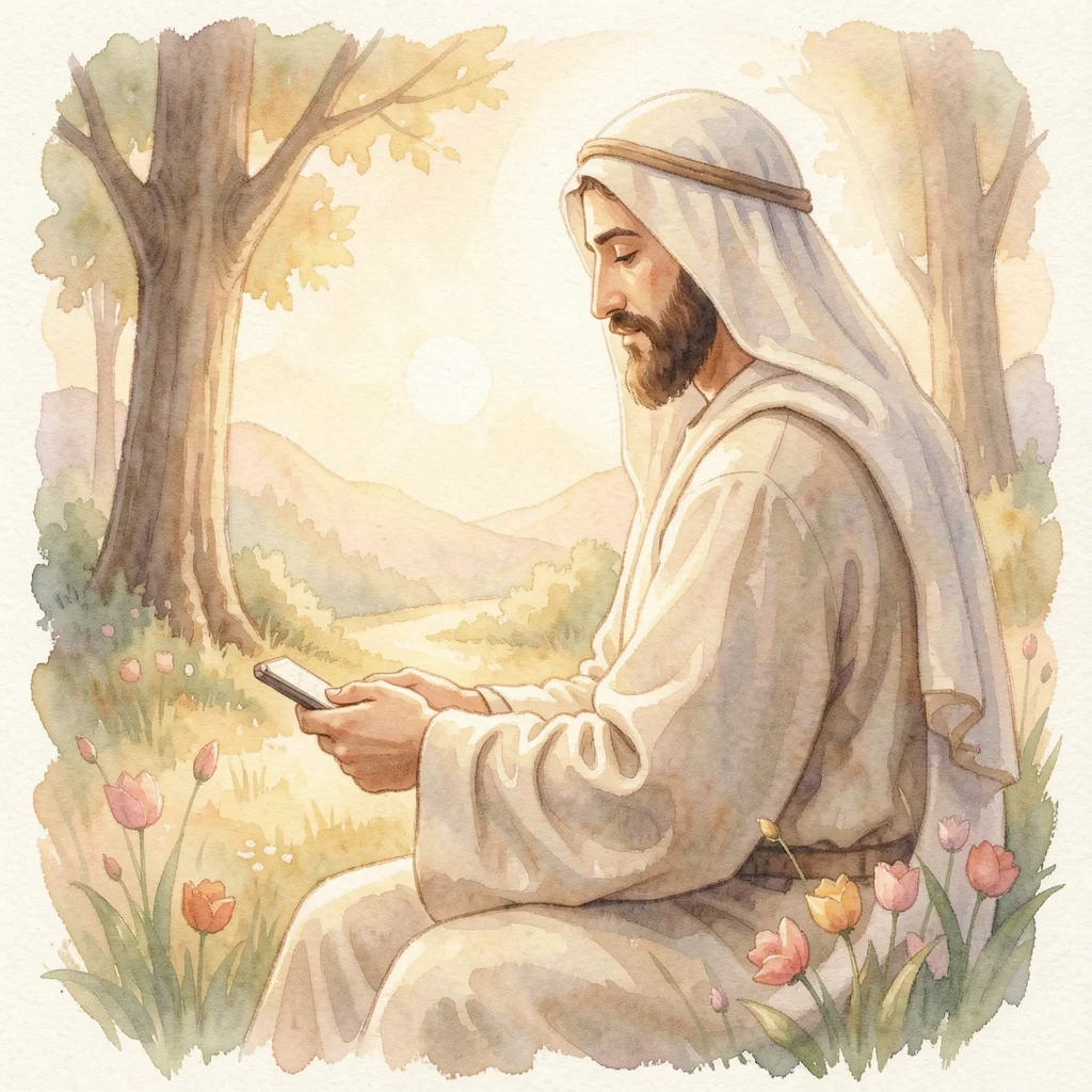 John 15:12