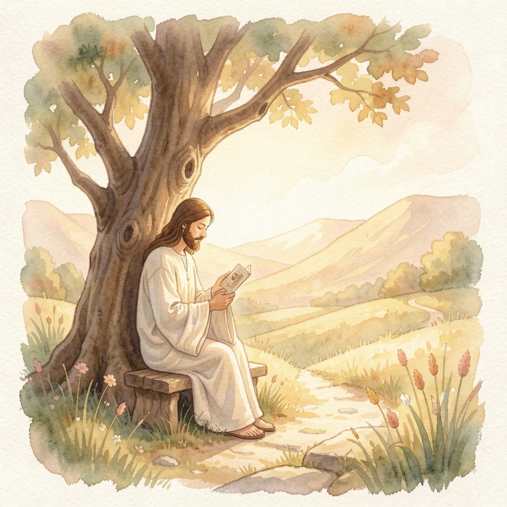 Hosea 14:1-2