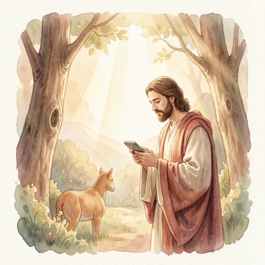 John 14:6
