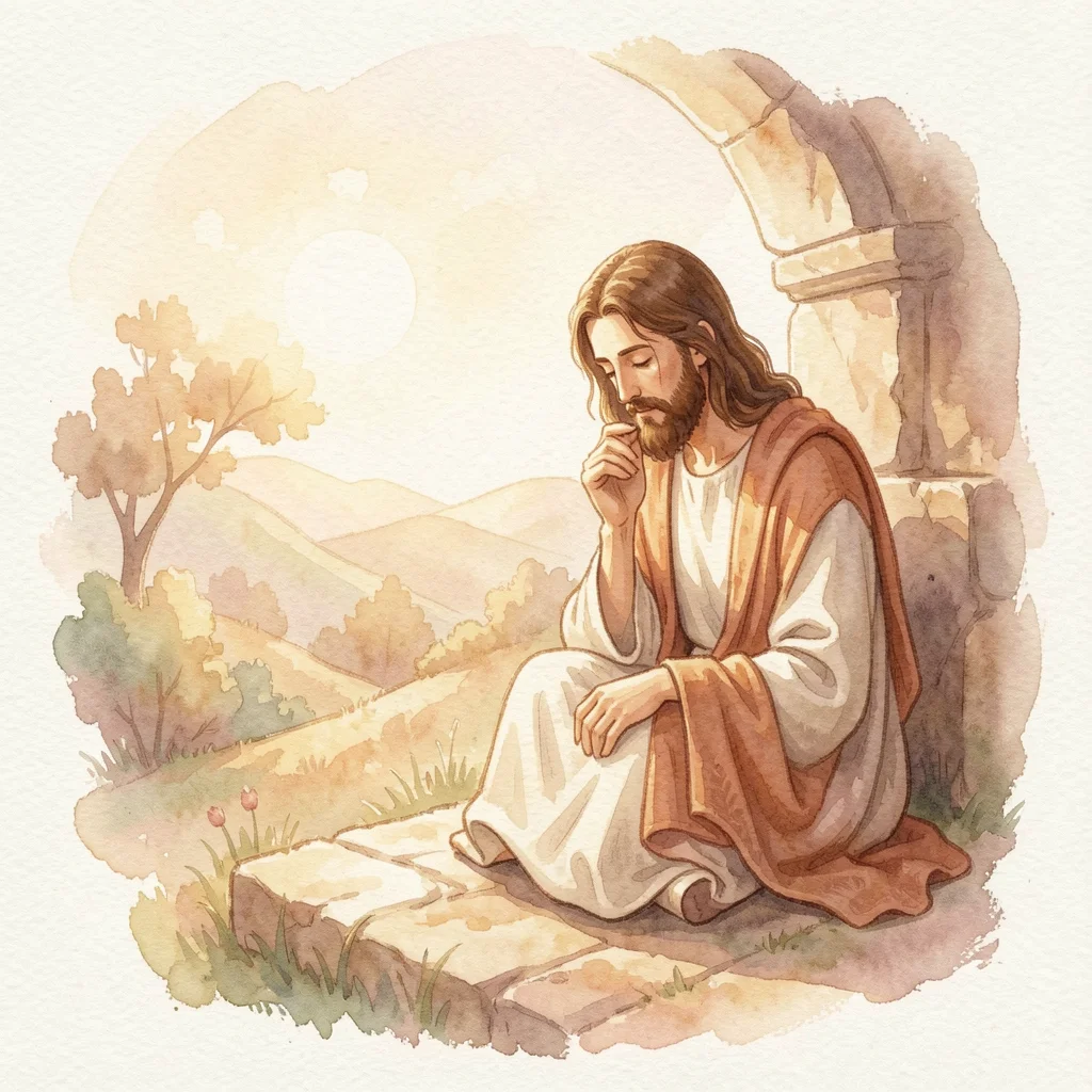 1 John 3:1-2