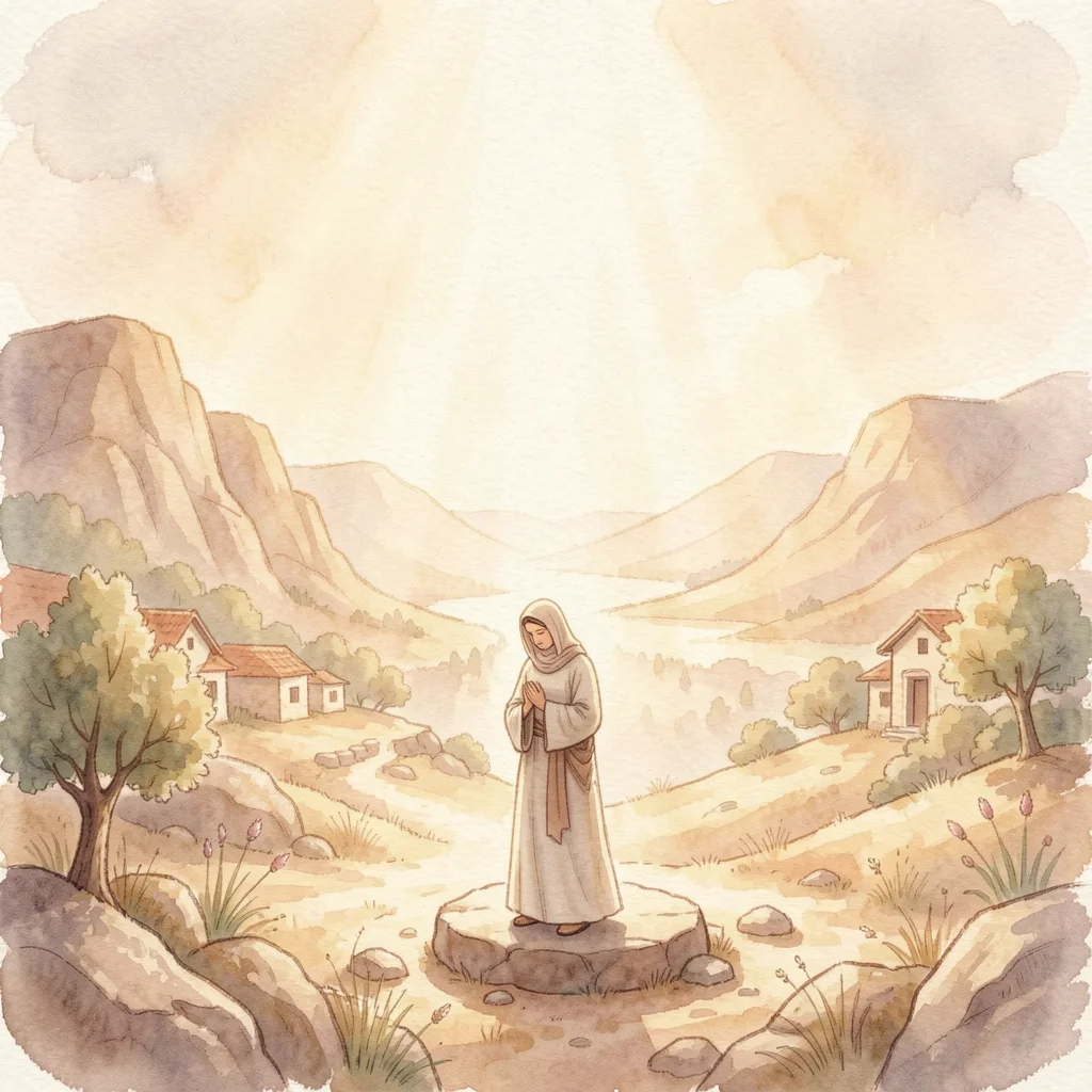 Exodus 20:12